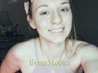 EvieeMoore