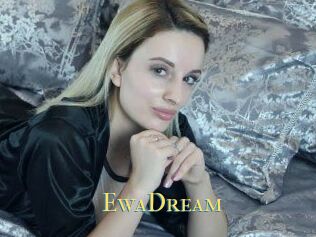 Ewa_Dream