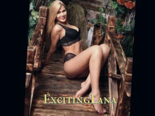ExcitingLana