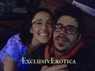 ExclusivErotica