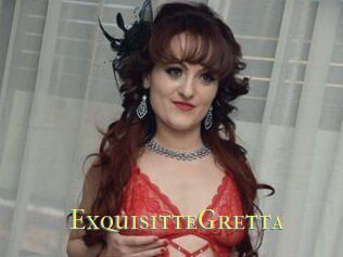 ExquisitteGretta