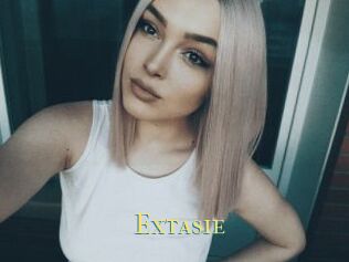 Extasie