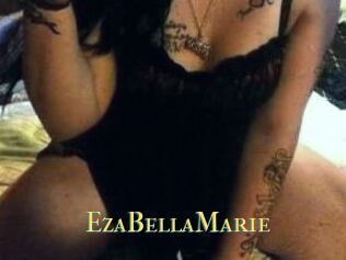 EzaBella_Marie
