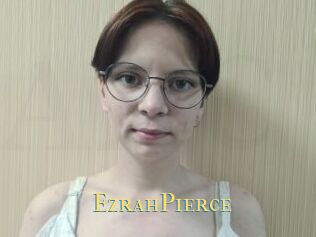 EzrahPierce Annonce 2 coquine