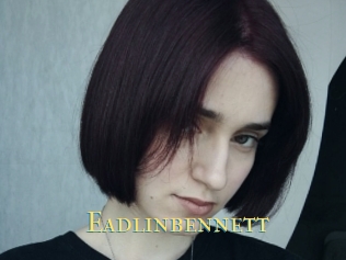 Eadlinbennett