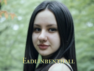 Eadlinbenthall