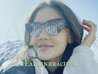 Eadlinbracher