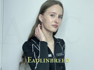 Eadlinbreed