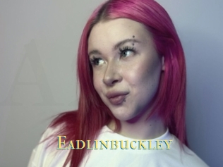 Eadlinbuckley