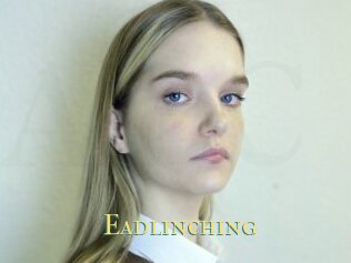 Eadlinching