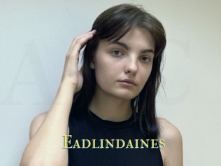 Eadlindaines