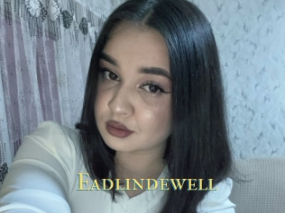 Eadlindewell