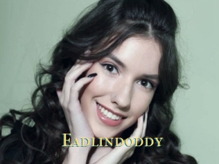 Eadlindoddy