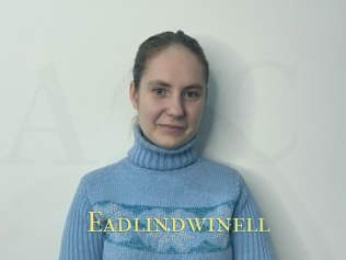 Eadlindwinell