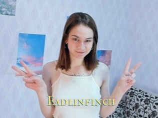 Eadlinfinch