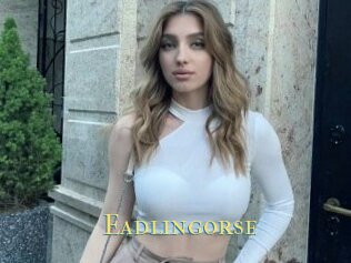 Eadlingorse