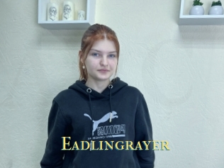 Eadlingrayer