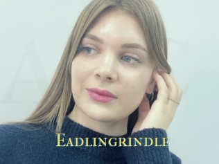 Eadlingrindle