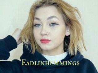 Eadlinhemmings