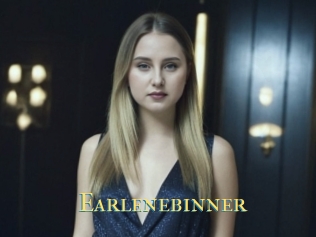 Earlenebinner