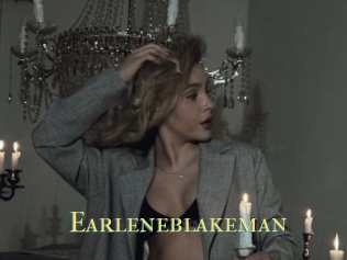 Earleneblakeman
