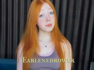 Earlenebrower
