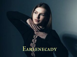 Earlenecady