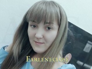 Earleneclose