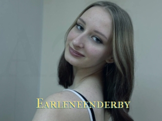 Earleneenderby