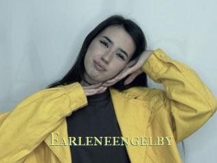 Earleneengelby