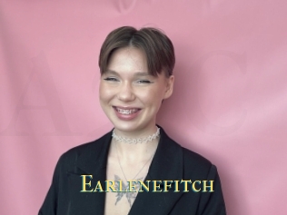 Earlenefitch