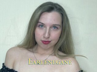 Earlenegane