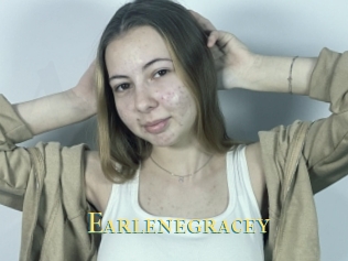 Earlenegracey