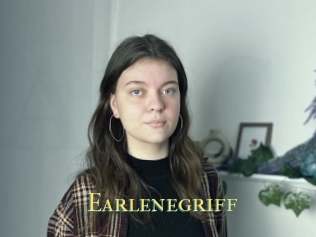 Earlenegriff