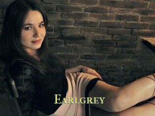 Earlgrey