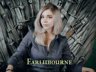 Earliibourne
