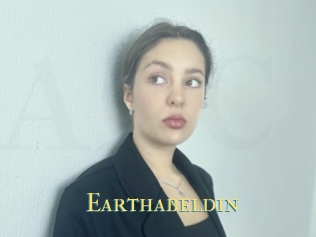 Earthabeldin
