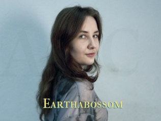 Earthabossom