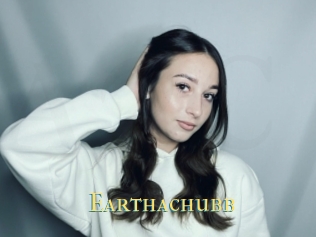 Earthachubb