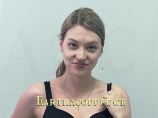 Earthacoppedge