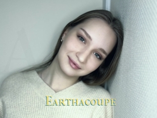 Earthacoupe