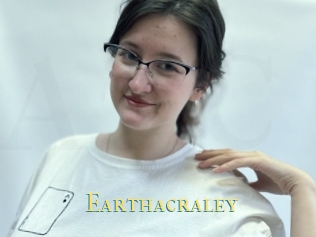 Earthacraley