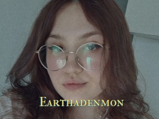 Earthadenmon