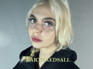 Earthaedsall