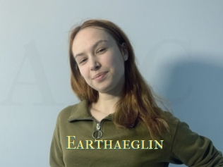 Earthaeglin