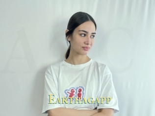 Earthagapp