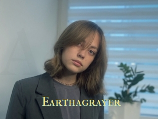 Earthagrayer