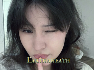 Earthaheath