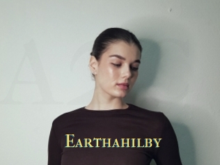 Earthahilby