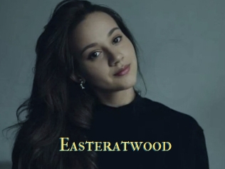 Easteratwood